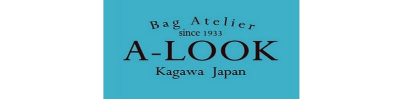 �v�o�b�O�E���U�[�O�b�Y�H�[�y�o�b�O�A�g���GA-LOOK�z
���T�C�g